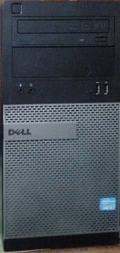 DELL