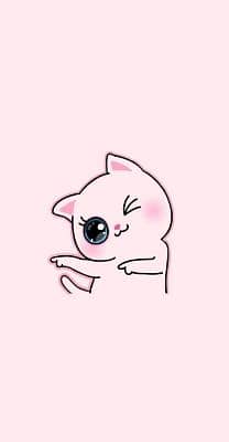 Amna 