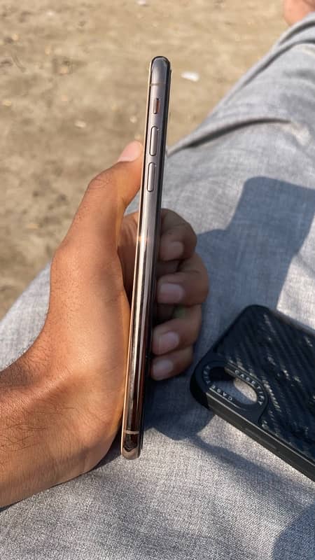 iphone xs max 64 GB Factory unlock 1