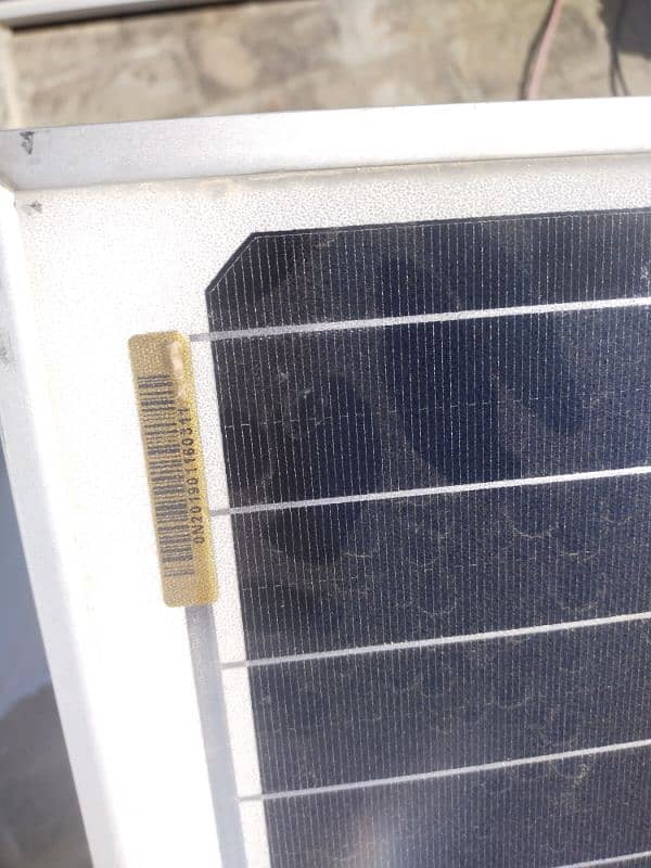 Solar plant for sale 3