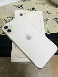 iphone 11 128gb