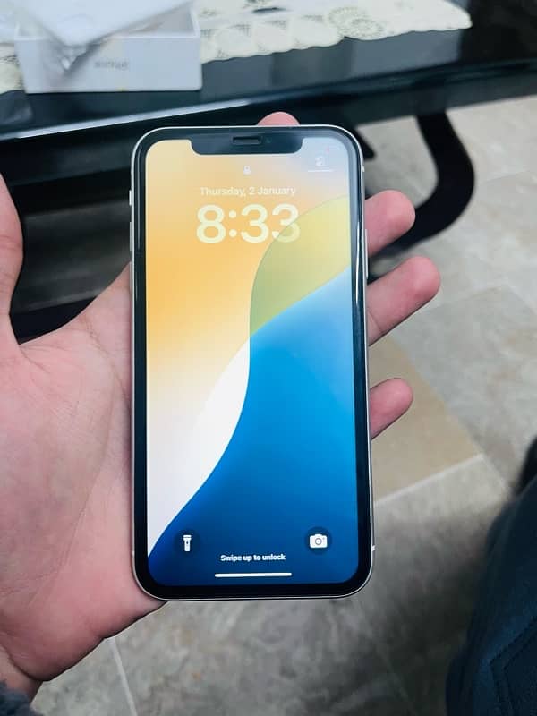 iphone 11 128gb 2