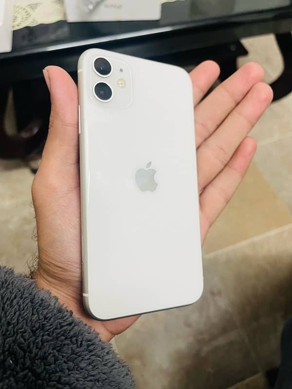 iphone 11 128gb 3