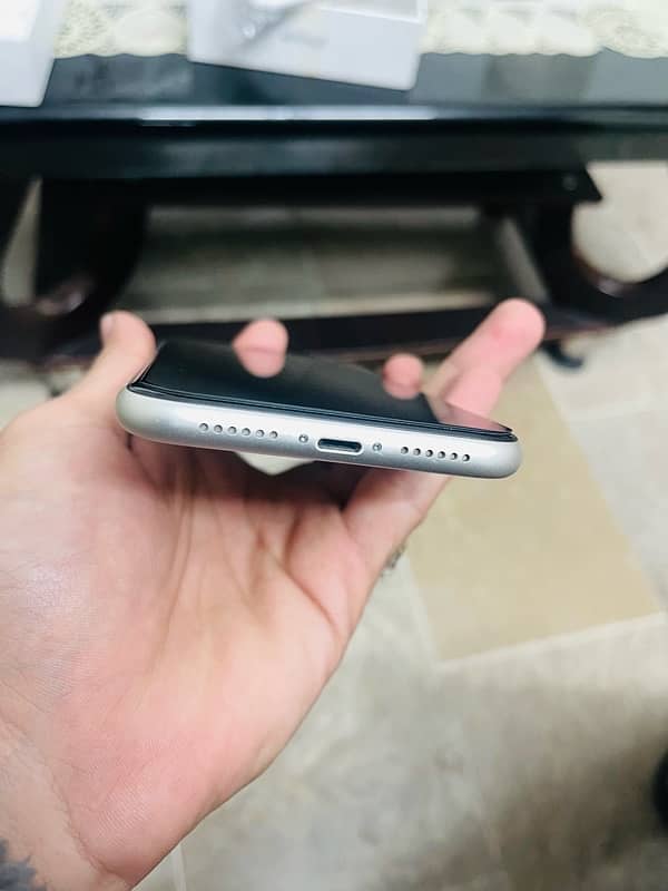 iphone 11 128gb 5