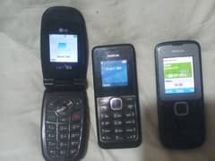 Nokia mobile sale