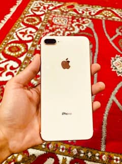 8 plus pta proved 64 gb