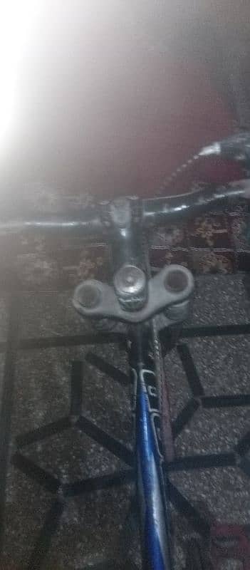 bicycle sale condition used 11