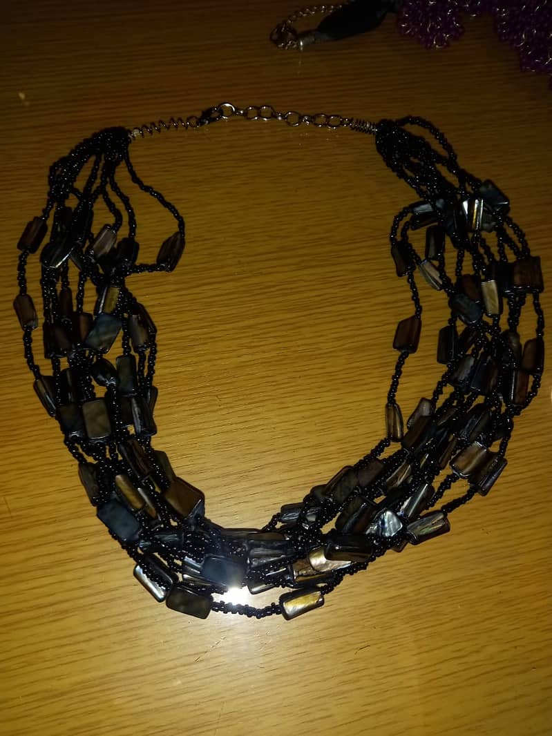 Imported Jewellery For Sale 3