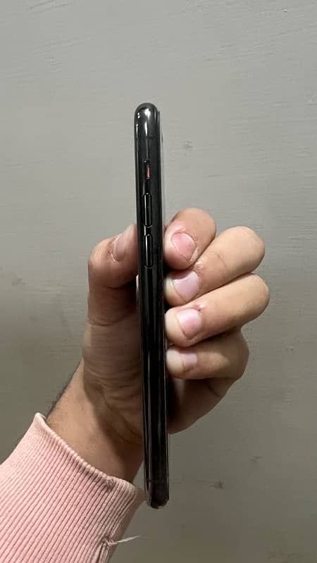 iPhone 11 Pro PTA Approved 6