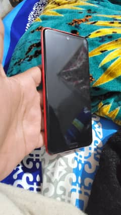 Aquos r3 non pta 6/128