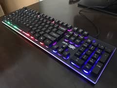 RGB