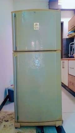 Dawlance Refrigerator For Sale