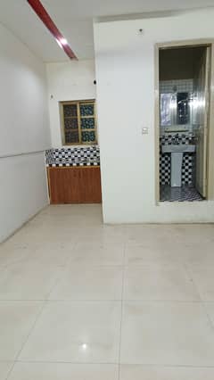 3.5 Marla upper portion for rent for bachelor students+Job holder and Female Girls Near Umt university johar town