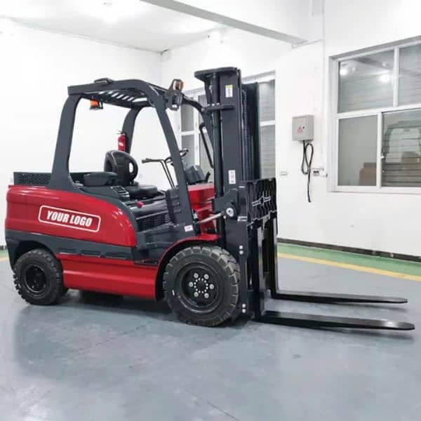 forklifts 1