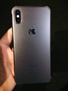 iPhone X, 64GB, With Box | For Sale | Cheap Price Mobiles