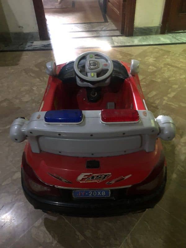 kids car 3