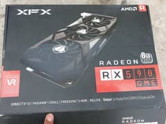 xfx 590 RX