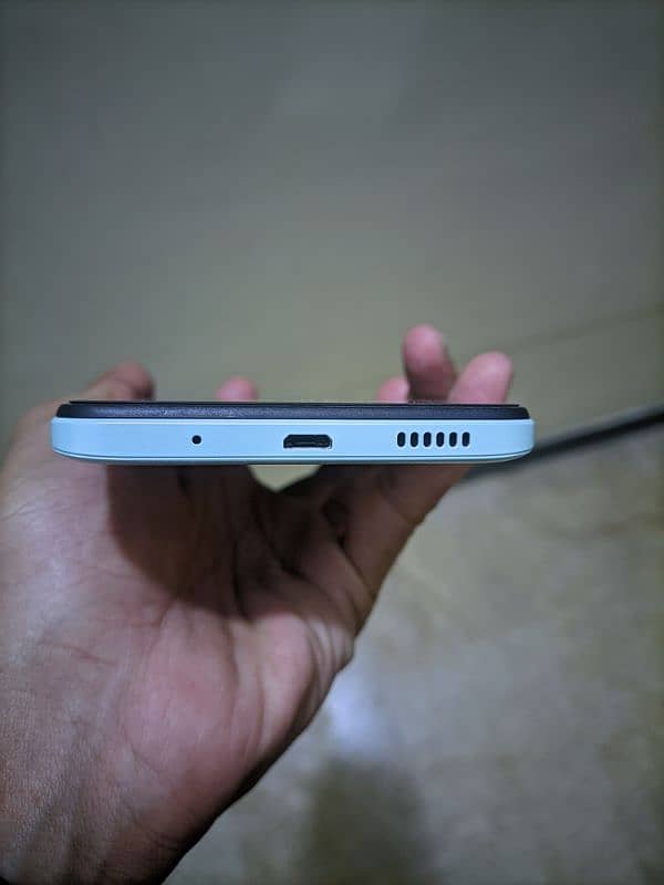 Xiaomi Redmi 12 C 2