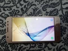 Samsung Galaxy J5 prime