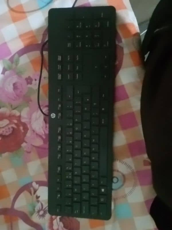 keyboard for sale 0