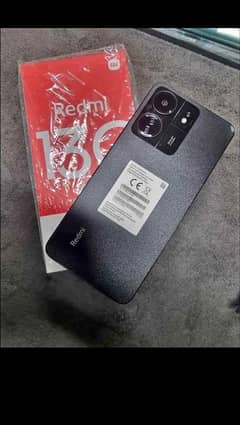 Redmi