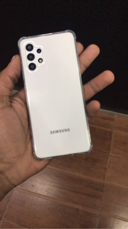 samsung 1