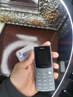 Nokia 105