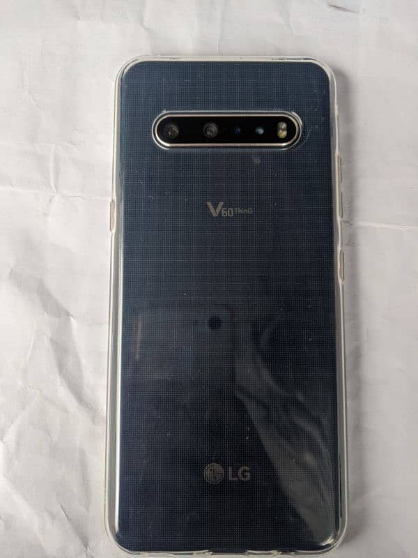 lg v60 6