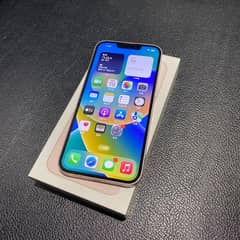 iPhone 7 Plus sy 13 Pro available