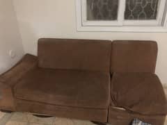 sofa for sale