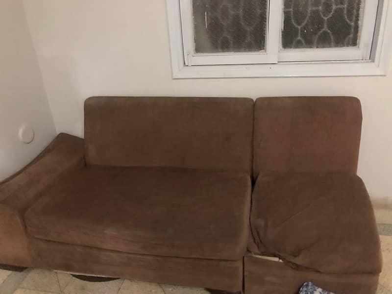 sofa for sale 1