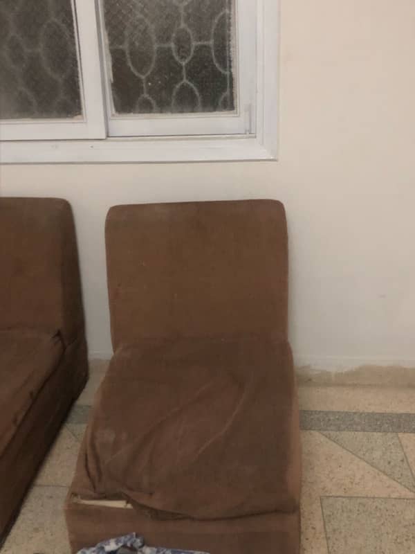 sofa for sale 2