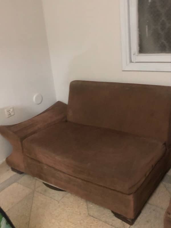 sofa for sale 3