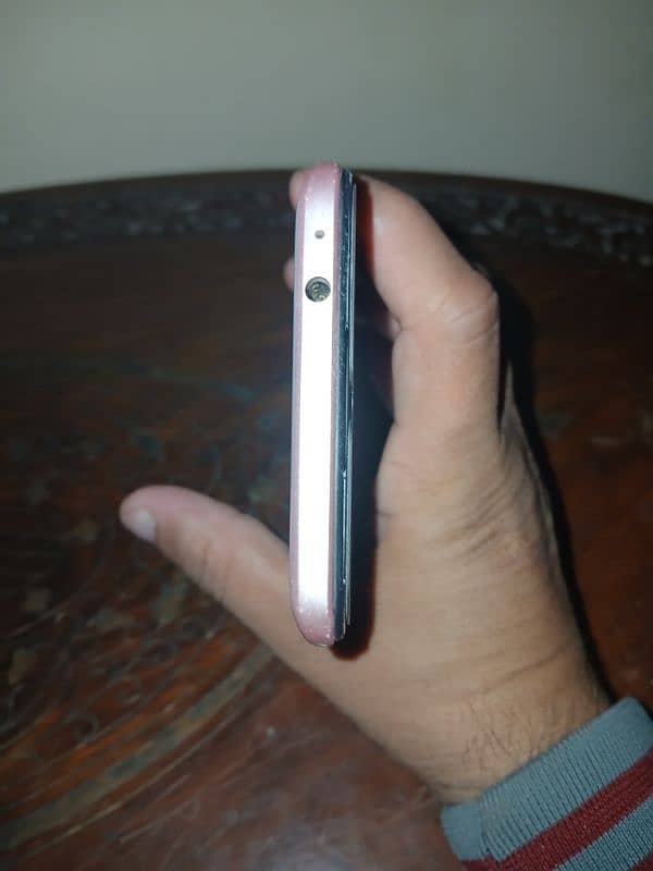 vivo y51 2