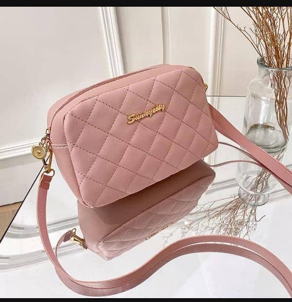 Bags / Handbags / Shoulder bags / Women handbags for sale 1