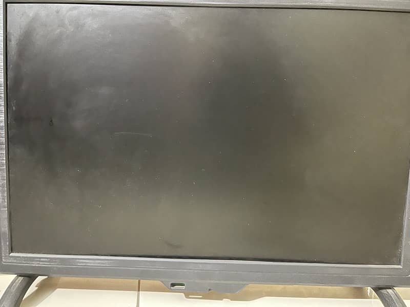 Lcd tv 4