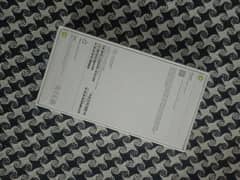 Iphone 16 white colour