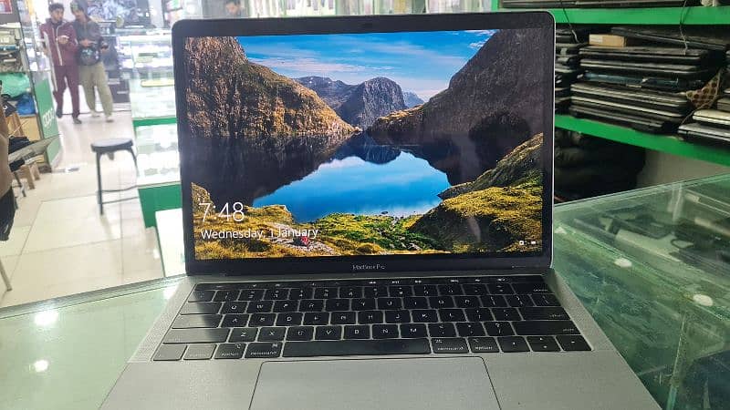 macbook 2019 icloud bypass working 4