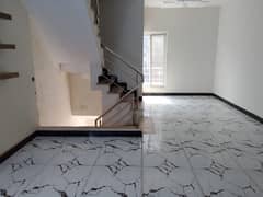 2 Marla Double Storey Beautiful House in Bahadurpur