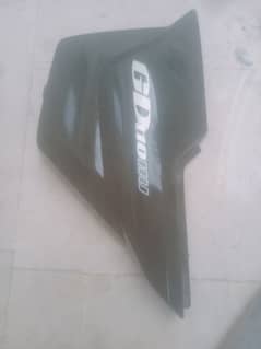 Suzuki G D 110 parts for sale