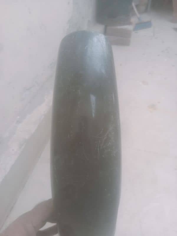 Suzuki G D 110 parts for sale 5