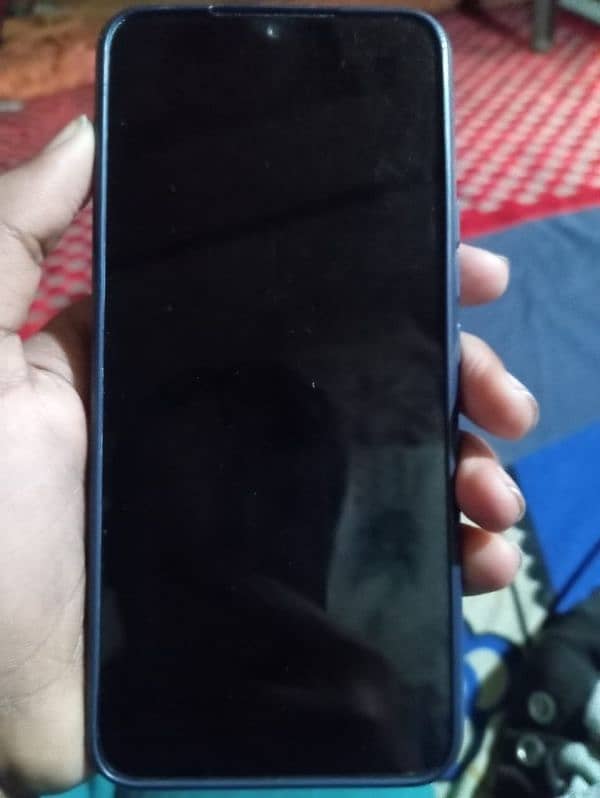 4/64 gb 10/9 condition 2