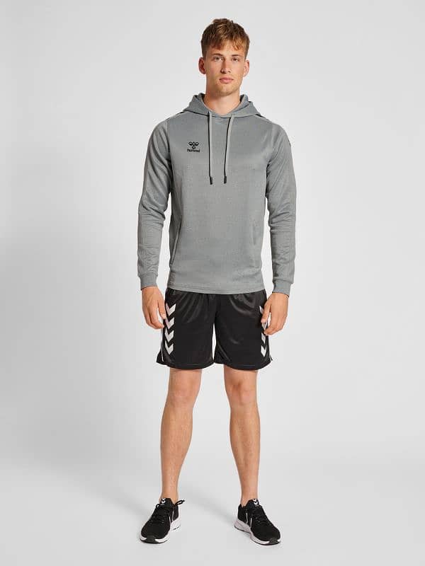 BT-URBAN-COMFORT-HOODIE SKU 2