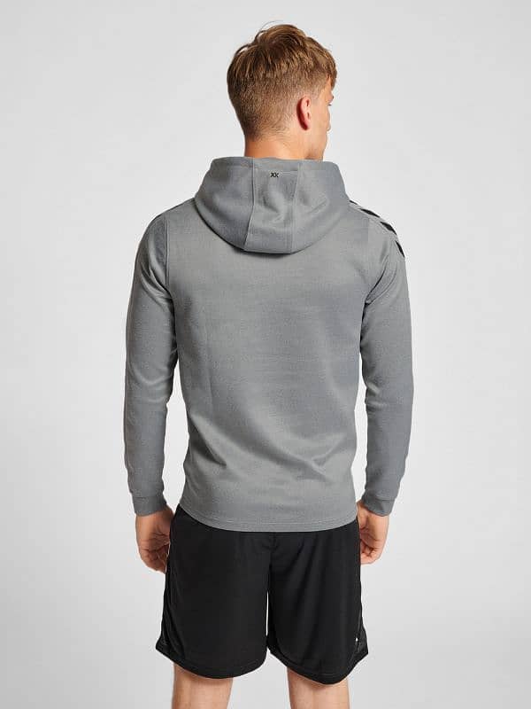 BT-URBAN-COMFORT-HOODIE SKU 3