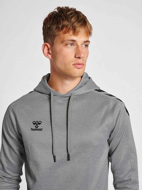 BT-URBAN-COMFORT-HOODIE SKU 4