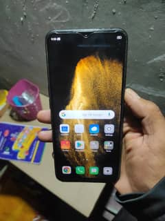 OPPO A31 4/128