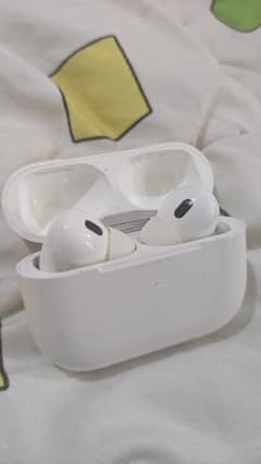 Airpods pro original for sale