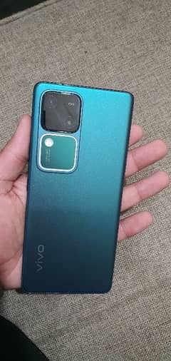 vivo v30 5g