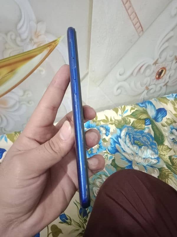 oppo A11k used ha lakin condition ok 1