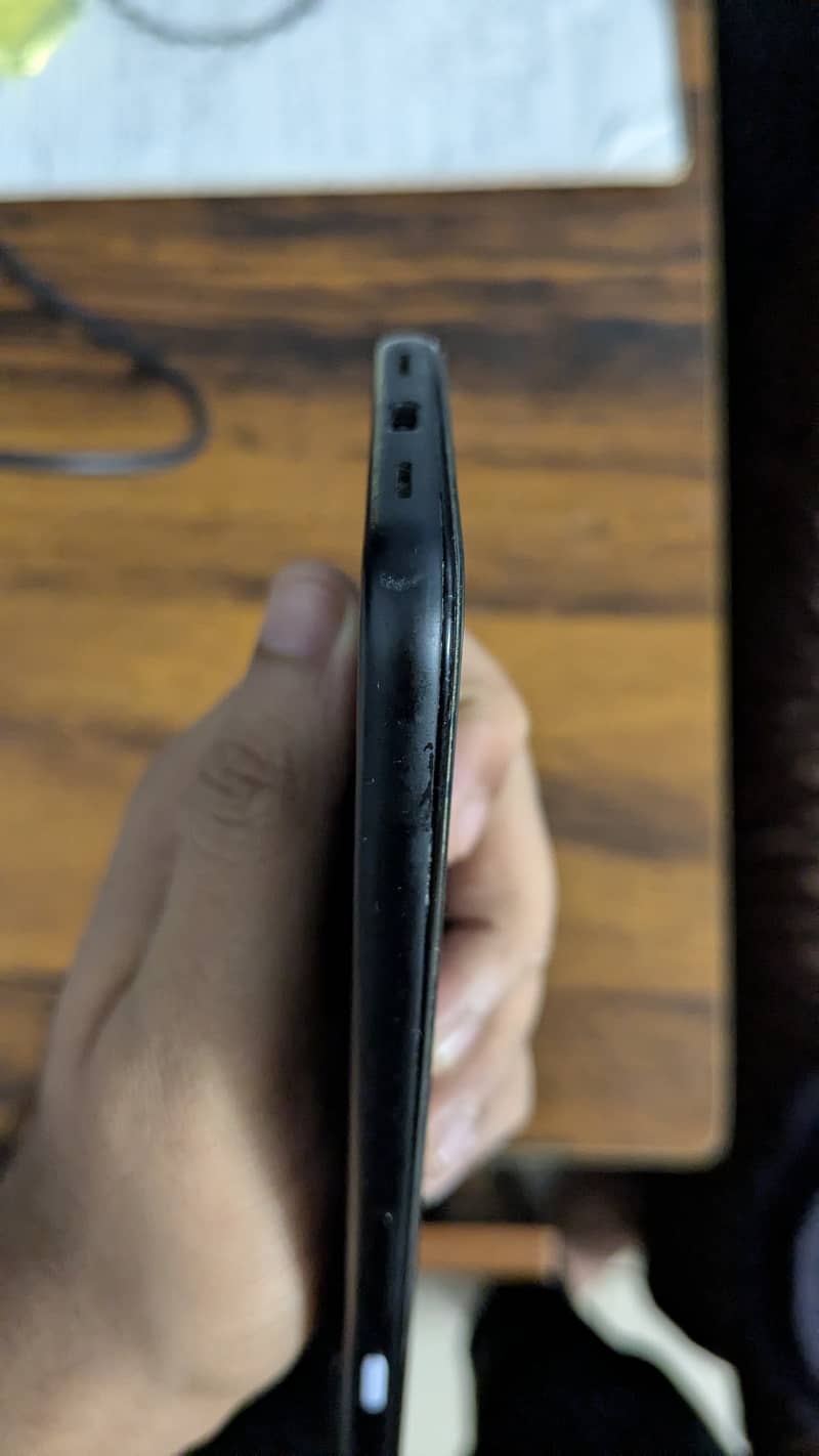 Google Pixel 4a 5G 6